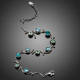 Forchtenstein - Gemstone Bracelet