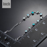 Forchtenstein - Gemstone Bracelet