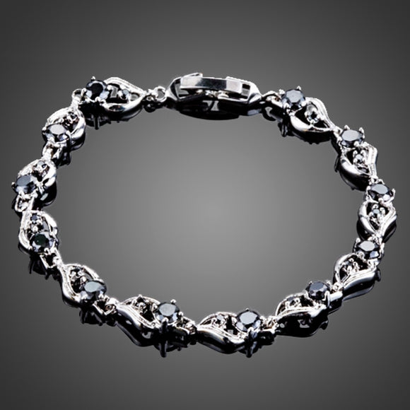 Eggenberg - Gemstone Bracelet