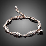 Golling - Gemstone Bracelet