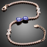 Itter - Gemstone Bracelet