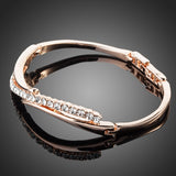 Heinfels - Gemstone Bracelet