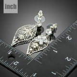 Eschelberg - Gemstone Earrings
