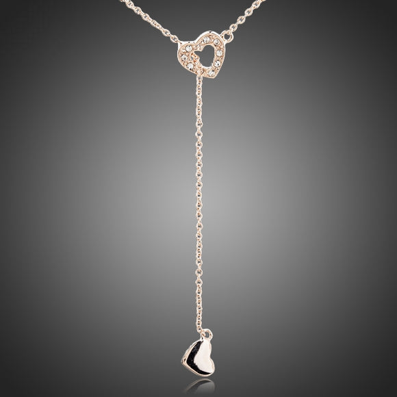 Glanegg - Gemstone Necklace