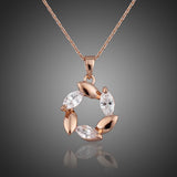 Ottenstein - Gemstone Necklace