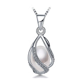 Alpheratz - Pearl Necklace