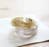 Pinotage - Fashion Bracelet