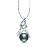 Fomalhaut - Pearl Necklace