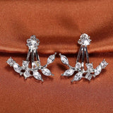 Amarone - Fashion Earrings