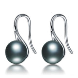 Achernar - Pearl Earrings