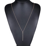 Banylus - Fashion Necklace