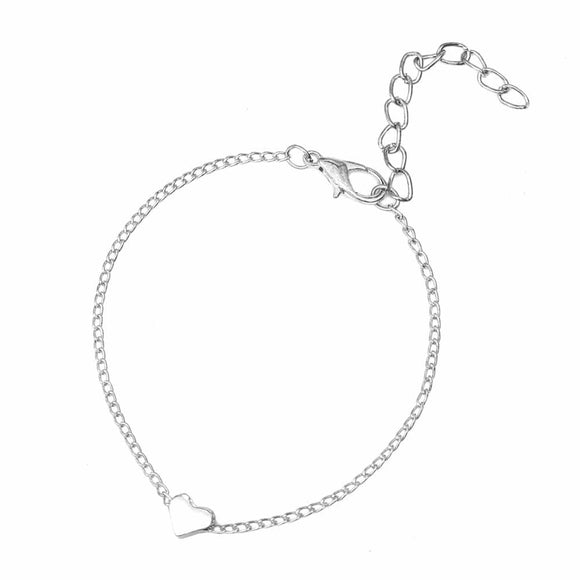 Carignan - Fashion Bracelet