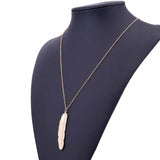 Albarino - Fashion Necklace