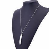 Albarino - Fashion Necklace