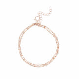 Gattinara - Fashion Bracelet
